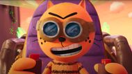 Petey the Cat (Image via YouTube/@UniversalPictures)